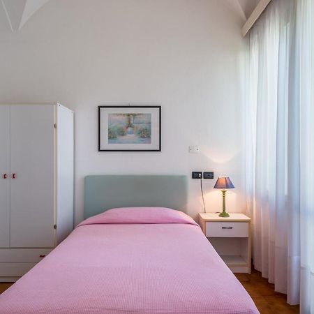 Hotel Villa Delle Fonti Riolo Terme Luaran gambar